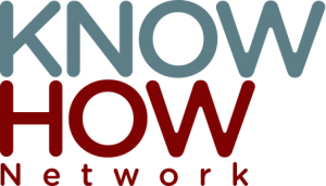 Know How Network
