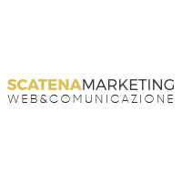 logo-scatenamarketing